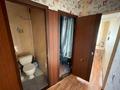 2-комнатная квартира · 42 м² · 5/5 этаж, Мира 116/1 — Прямо за Самруком за 8 млн 〒 в Темиртау — фото 3