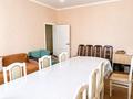 Отдельный дом · 4 комнаты · 100 м² · 4.5 сот., мкр Нурлытау (Энергетик), Баязитовой — Рассматриваем вариант РАССРОЧКИ!!! за 75 млн ₸ в Алматы, Бостандыкский р-н — фото 3