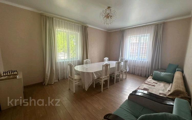 Отдельный дом · 4 комнаты · 100 м² · 4.5 сот., мкр Нурлытау (Энергетик), Баязитовой — Рассматриваем вариант РАССРОЧКИ!!! за 75 млн ₸ в Алматы, Бостандыкский р-н — фото 25