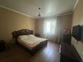 Отдельный дом · 4 комнаты · 100 м² · 4.5 сот., мкр Нурлытау (Энергетик), Баязитовой — Рассматриваем вариант РАССРОЧКИ!!! за 75 млн ₸ в Алматы, Бостандыкский р-н — фото 4
