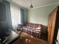 Отдельный дом · 4 комнаты · 100 м² · 4.5 сот., мкр Нурлытау (Энергетик), Баязитовой — Рассматриваем вариант РАССРОЧКИ!!! за 75 млн ₸ в Алматы, Бостандыкский р-н — фото 5