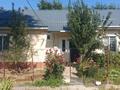 Отдельный дом · 4 комнаты · 100 м² · 4.5 сот., мкр Нурлытау (Энергетик), Баязитовой — Рассматриваем вариант РАССРОЧКИ!!! за 75 млн ₸ в Алматы, Бостандыкский р-н — фото 18