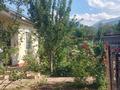Отдельный дом · 4 комнаты · 100 м² · 4.5 сот., мкр Нурлытау (Энергетик), Баязитовой — Рассматриваем вариант РАССРОЧКИ!!! за 75 млн ₸ в Алматы, Бостандыкский р-н — фото 20