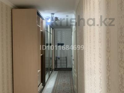 2-комнатная квартира · 57 м² · 9/9 этаж, Мик Астана — Аргынбекева за 150 000 〒 в Шымкенте, Енбекшинский р-н