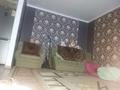 2-комнатная квартира, 48 м², 5/5 этаж, Алашахана 25 за 13 млн 〒 в Жезказгане — фото 14