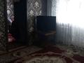 2-комнатная квартира, 48 м², 5/5 этаж, Алашахана 25 за 13 млн 〒 в Жезказгане — фото 5