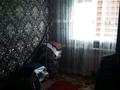 2-комнатная квартира, 48 м², 5/5 этаж, Алашахана 25 за 13 млн 〒 в Жезказгане — фото 6