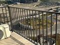 1-комнатная квартира · 38 м² · 2/2 этаж, ​База отдыха Теплый пляж 119 за 30 000 〒 в Актау, мкр Приморский — фото 4