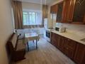 2-комнатная квартира · 64 м² · 2/5 этаж, НЕВСКОГО 5 за 280 000 ₸ в Алматы