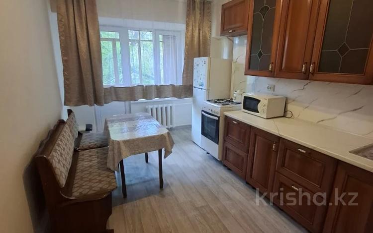 2-комнатная квартира · 64 м² · 2/5 этаж, НЕВСКОГО 5 за 280 000 ₸ в Алматы — фото 2