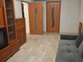 2-комнатная квартира · 64 м² · 2/5 этаж, НЕВСКОГО 5 за 280 000 ₸ в Алматы — фото 7