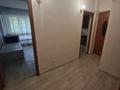 2-комнатная квартира · 64 м² · 2/5 этаж, НЕВСКОГО 5 за 280 000 ₸ в Алматы — фото 8
