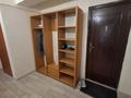 2-комнатная квартира · 64 м² · 2/5 этаж, НЕВСКОГО 5 за 280 000 ₸ в Алматы — фото 10