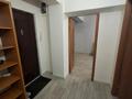 2-комнатная квартира · 64 м² · 2/5 этаж, НЕВСКОГО 5 за 280 000 ₸ в Алматы — фото 9
