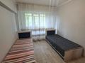 2-комнатная квартира · 64 м² · 2/5 этаж, НЕВСКОГО 5 за 280 000 ₸ в Алматы — фото 2
