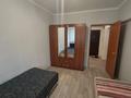 2-комнатная квартира · 64 м² · 2/5 этаж, НЕВСКОГО 5 за 280 000 ₸ в Алматы — фото 3