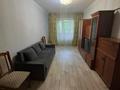 2-комнатная квартира · 64 м² · 2/5 этаж, НЕВСКОГО 5 за 280 000 ₸ в Алматы — фото 4