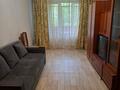 2-комнатная квартира · 64 м² · 2/5 этаж, НЕВСКОГО 5 за 280 000 ₸ в Алматы — фото 5