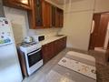 2-комнатная квартира · 64 м² · 2/5 этаж, НЕВСКОГО 5 за 280 000 ₸ в Алматы — фото 6