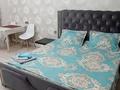 1-бөлмелі пәтер · 30 м² · 1/9 қабат, Ақкент ш/а. 95, бағасы: 12 000 ₸ в Алматы, Алатауский р-н