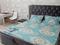 1-комнатная квартира · 30 м² · 1/9 этаж, мкр Аккент 95 за 12 000 ₸ в Алматы, Алатауский р-н