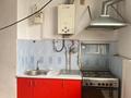 3-комнатная квартира · 76 м² · 5/5 этаж, мкр Карасу, Сапак-Датка 7А — Университет Мирас за 20 млн ₸ в Шымкенте, Аль-Фарабийский р-н