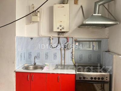 3-комнатная квартира · 76 м² · 5/5 этаж, мкр Карасу, Сапак-Датка 7А — Университет Мирас за 20 млн ₸ в Шымкенте, Аль-Фарабийский р-н
