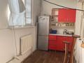 3-комнатная квартира · 76 м² · 5/5 этаж, мкр Карасу, Сапак-Датка 7А — Университет Мирас за 20 млн ₸ в Шымкенте, Аль-Фарабийский р-н — фото 2