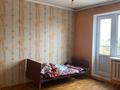 3-комнатная квартира · 76 м² · 5/5 этаж, мкр Карасу, Сапак-Датка 7А — Университет Мирас за 20 млн ₸ в Шымкенте, Аль-Фарабийский р-н — фото 6
