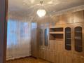 3-комнатная квартира · 76 м² · 5/5 этаж, мкр Карасу, Сапак-Датка 7А — Университет Мирас за 20 млн ₸ в Шымкенте, Аль-Фарабийский р-н — фото 8