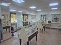 Свободное назначение, офисы, магазины и бутики, салоны красоты, медцентры и аптеки, конференц-залы, студии · 100 м² за 800 000 ₸ в Атырау, мкр Авангард-4 — фото 12