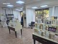 Свободное назначение, офисы, магазины и бутики, салоны красоты, медцентры и аптеки, конференц-залы, студии · 100 м² за 800 000 ₸ в Атырау, мкр Авангард-4 — фото 9