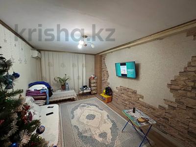 2-комнатная квартира · 54 м² · 5/6 этаж, Косшыгулулы 13/1 за 19.6 млн 〒 в Астане, Сарыарка р-н