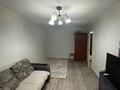 2-бөлмелі пәтер · 48.5 м² · 1/5 қабат, проспект Абилкайыр хана, бағасы: 15 млн ₸ в Актобе — фото 7