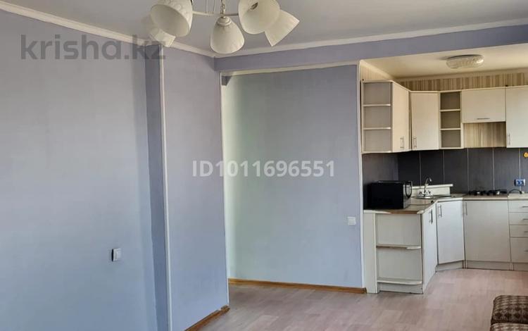 2-комнатная квартира · 45 м² · 1/2 этаж, Мусина 34 за 7.5 млн ₸ в  — фото 2