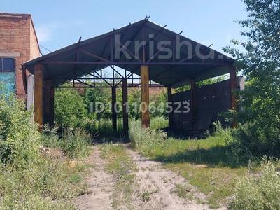 Промбаза · 50 соток, Щербакова 1 — Божова Щербакова за 50 000 ₸ в Усть-Каменогорске