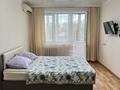 1-бөлмелі пәтер · 31 м² · 4/5 қабат, Молдавская 20, бағасы: 140 000 ₸ в Уральске