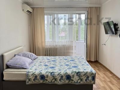 1-бөлмелі пәтер · 31 м² · 4/5 қабат, Молдавская 20, бағасы: 140 000 ₸ в Уральске