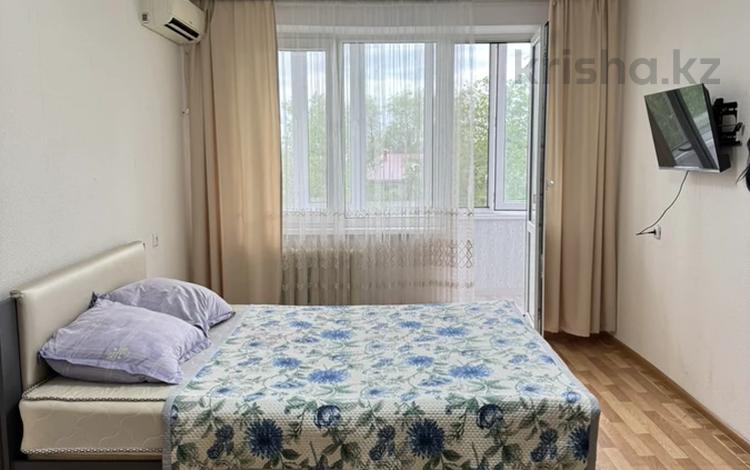 1-бөлмелі пәтер · 31 м² · 4/5 қабат, Молдавская 20, бағасы: 140 000 ₸ в Уральске — фото 2
