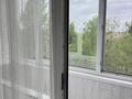 1-бөлмелі пәтер · 31 м² · 4/5 қабат, Молдавская 20, бағасы: 140 000 ₸ в Уральске — фото 12