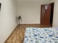 1-бөлмелі пәтер · 31 м² · 4/5 қабат, Молдавская 20, бағасы: 140 000 ₸ в Уральске — фото 3