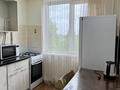 1-бөлмелі пәтер · 31 м² · 4/5 қабат, Молдавская 20, бағасы: 140 000 ₸ в Уральске — фото 4