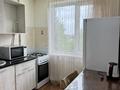 1-бөлмелі пәтер · 31 м² · 4/5 қабат, Молдавская 20, бағасы: 140 000 ₸ в Уральске — фото 5
