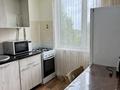 1-бөлмелі пәтер · 31 м² · 4/5 қабат, Молдавская 20, бағасы: 140 000 ₸ в Уральске — фото 7
