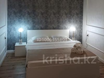 4-бөлмелі пәтер · 80 м², Желтоксан 4, бағасы: 3 000 〒 в 