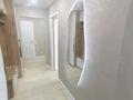 2-бөлмелі пәтер · 51 м² · 8/9 қабат, Сутюшева 17, бағасы: 23.5 млн ₸ в Петропавловске