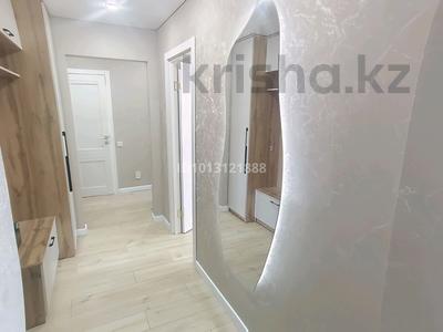 2-комнатная квартира · 51 м² · 8/9 этаж, Сутюшева 17 за 23.5 млн ₸ в Петропавловске