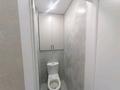 2-бөлмелі пәтер · 51 м² · 8/9 қабат, Сутюшева 17, бағасы: 23.5 млн ₸ в Петропавловске — фото 10