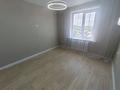 2-бөлмелі пәтер · 51 м² · 8/9 қабат, Сутюшева 17, бағасы: 23.5 млн ₸ в Петропавловске — фото 11