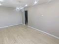 2-бөлмелі пәтер · 51 м² · 8/9 қабат, Сутюшева 17, бағасы: 23.5 млн ₸ в Петропавловске — фото 14